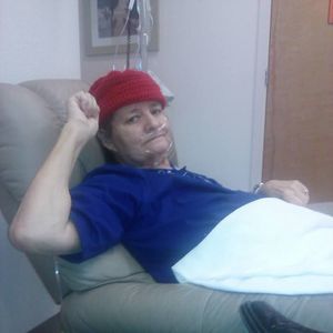 Meet your Posher, Bobbie